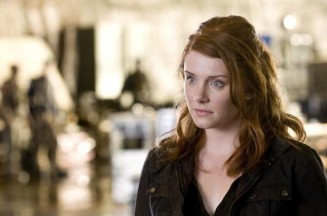 Terminatör 4: Kurtuluş Fotoğrafı