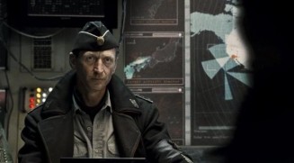 Terminatör 4: Kurtuluş Fotoğrafı