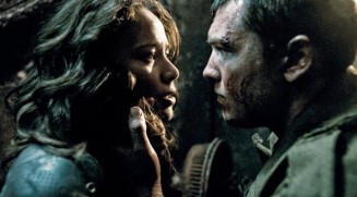 Terminatör 4: Kurtuluş Fotoğrafı