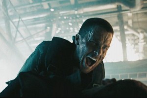 Terminatör 4: Kurtuluş Fotoğrafı