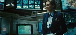 Yaşam Şifresi Fotoğrafı