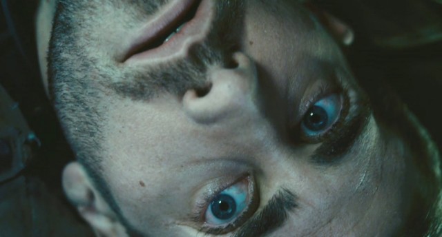 Yaşam Şifresi Fotoğrafı