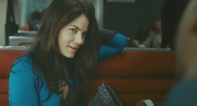 Yaşam Şifresi Fotoğrafı