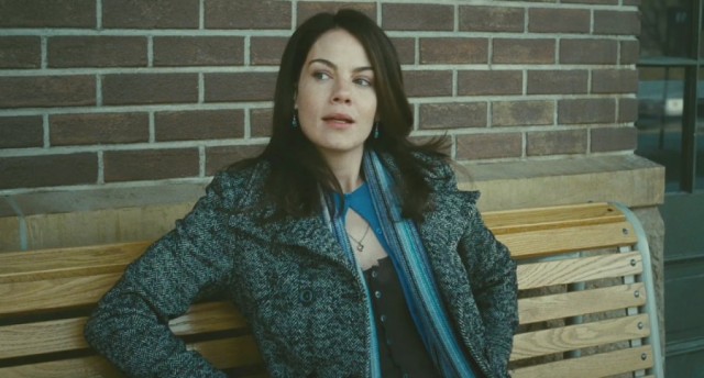 Yaşam Şifresi Fotoğrafı