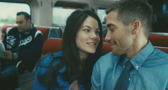 Yaşam Şifresi Fotoğrafı