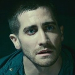 Yaşam Şifresi Fotoğrafı