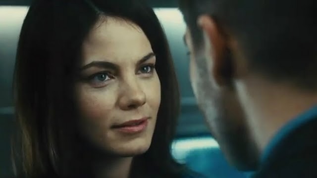 Yaşam Şifresi Fotoğrafı