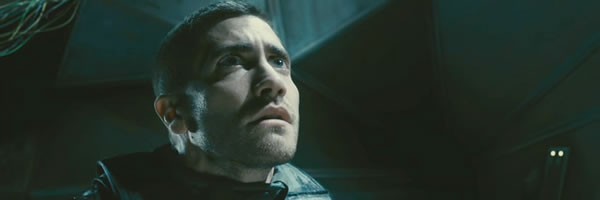 Yaşam Şifresi Fotoğrafı