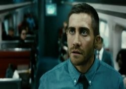 Yaşam Şifresi Fotoğrafı