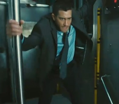 Yaşam Şifresi Fotoğrafı