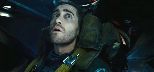 Yaşam Şifresi Fotoğrafı