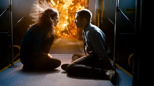 Yaşam Şifresi Fotoğrafı