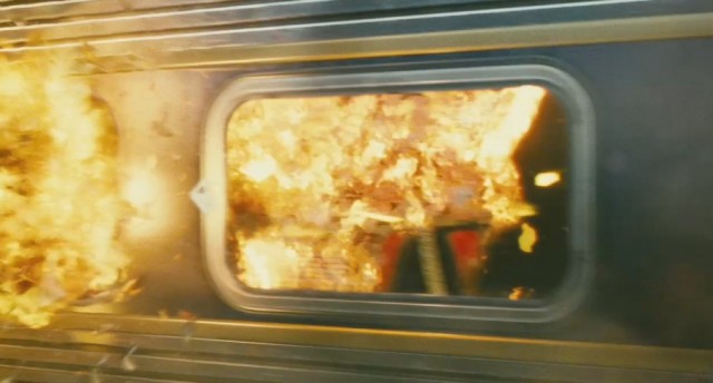 Yaşam Şifresi Fotoğrafı