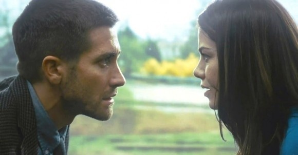 Yaşam Şifresi Fotoğrafı