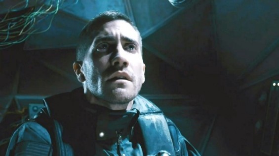 Yaşam Şifresi Fotoğrafı