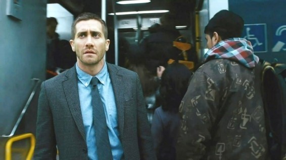 Yaşam Şifresi Fotoğrafı