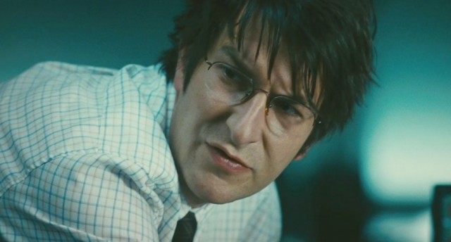 Yaşam Şifresi Fotoğrafı