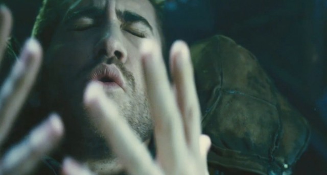 Yaşam Şifresi Fotoğrafı