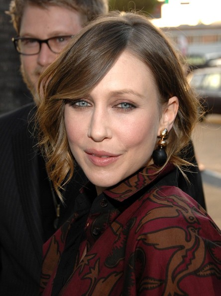 Yaşam Şifresi Fotoğrafı