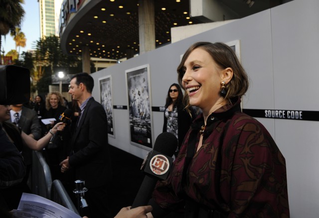 Yaşam Şifresi Fotoğrafı