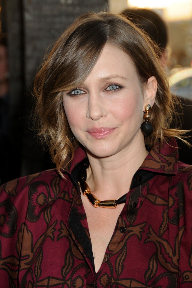 Yaşam Şifresi Fotoğrafı