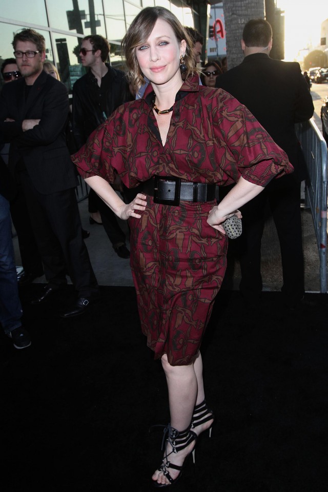 Yaşam Şifresi Fotoğrafı