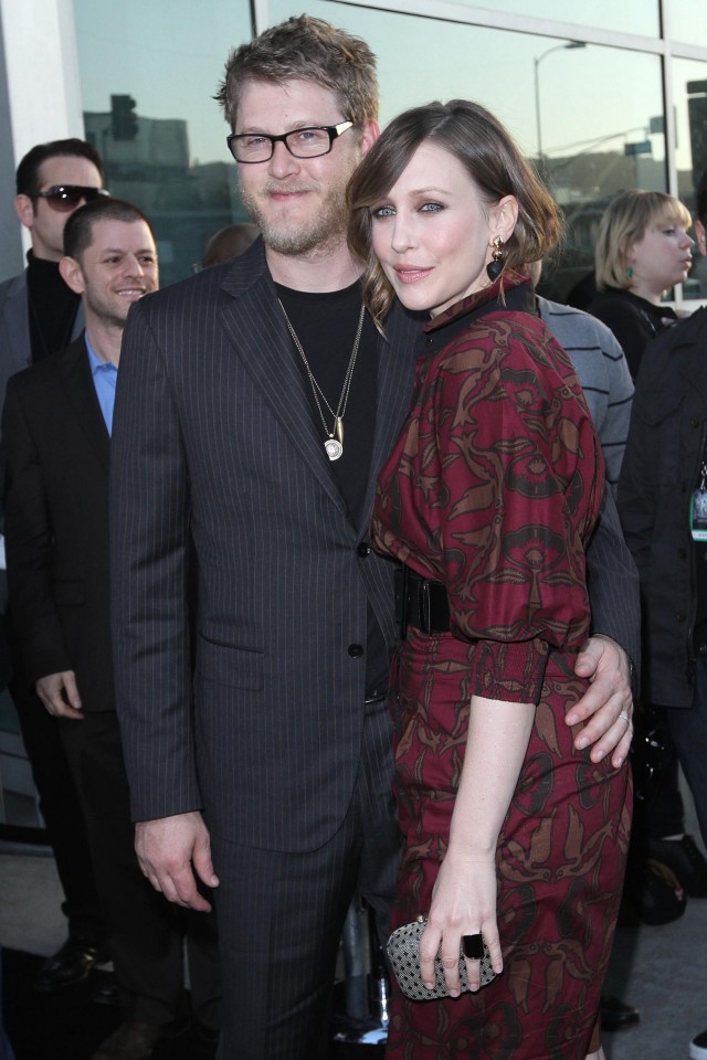 Yaşam Şifresi Fotoğrafı