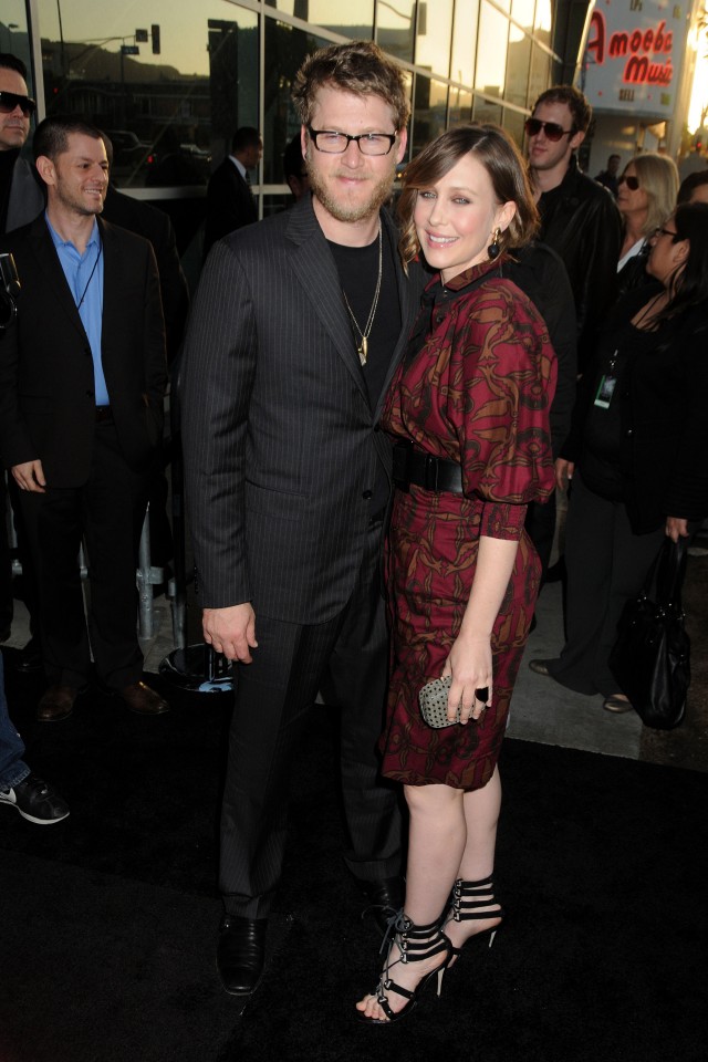 Yaşam Şifresi Fotoğrafı