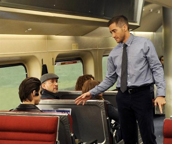 Yaşam Şifresi Fotoğrafı