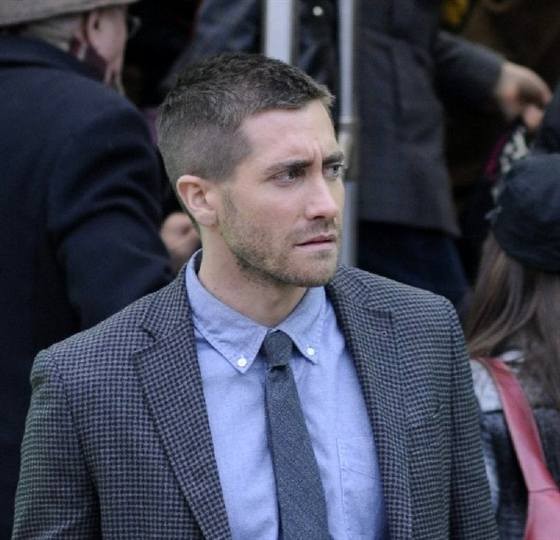 Yaşam Şifresi Fotoğrafı