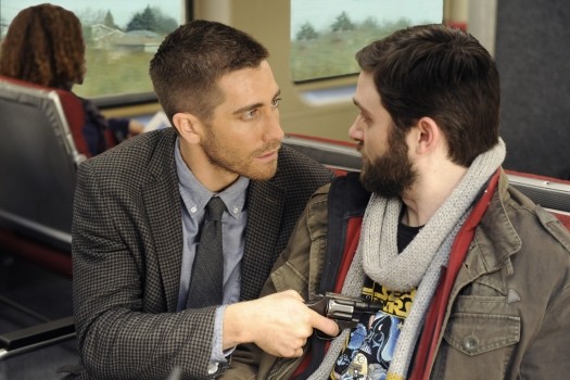 Yaşam Şifresi Fotoğrafı