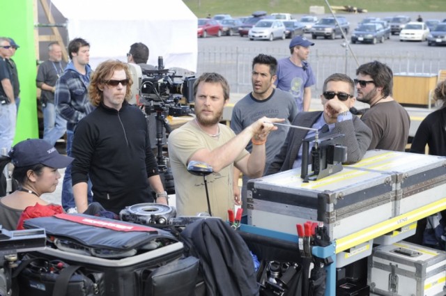 Yaşam Şifresi Fotoğrafı