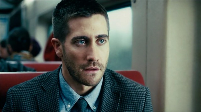 Yaşam Şifresi Fotoğrafı