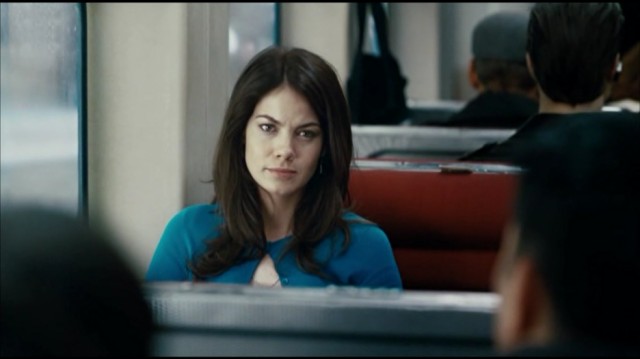 Yaşam Şifresi Fotoğrafı