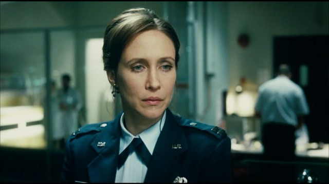 Yaşam Şifresi Fotoğrafı