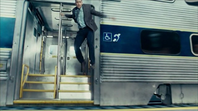 Yaşam Şifresi Fotoğrafı