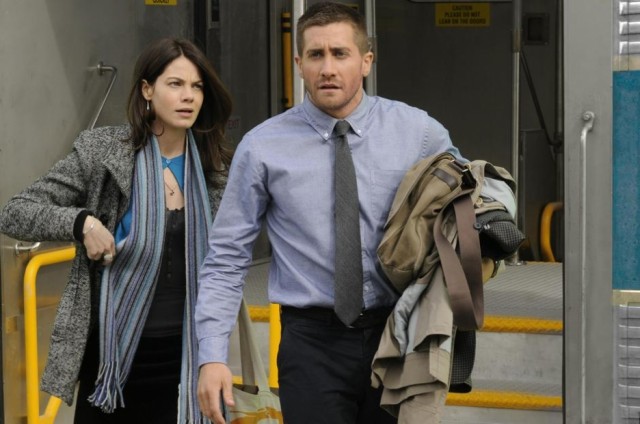 Yaşam Şifresi Fotoğrafı