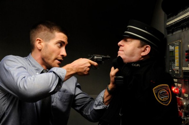 Yaşam Şifresi Fotoğrafı