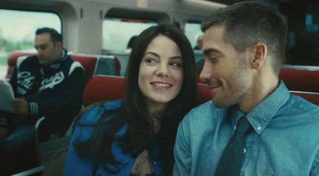 Yaşam Şifresi Fotoğrafı