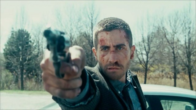 Yaşam Şifresi Fotoğrafı