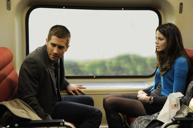 Yaşam Şifresi Fotoğrafı