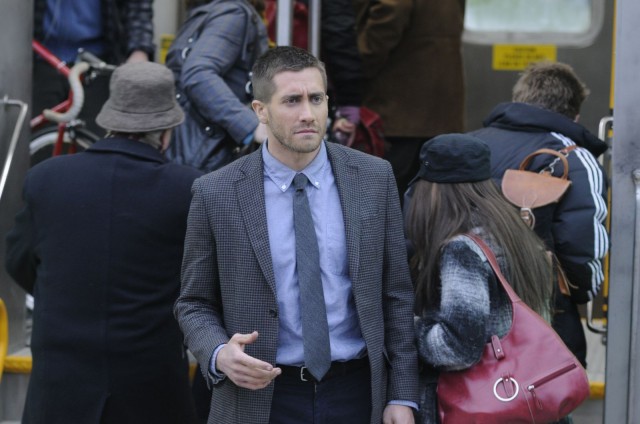 Yaşam Şifresi Fotoğrafı