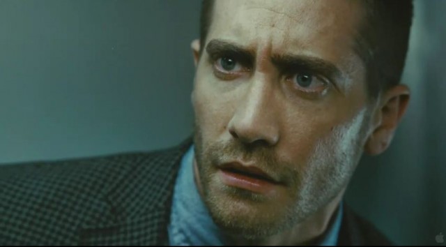 Yaşam Şifresi Fotoğrafı