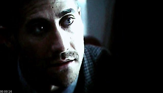 Yaşam Şifresi Fotoğrafı