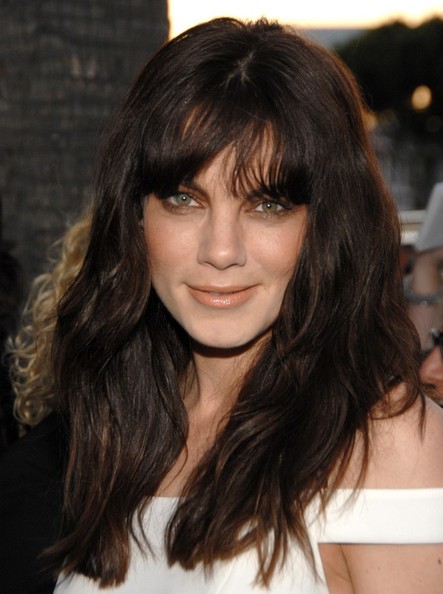 Yaşam Şifresi Fotoğrafı