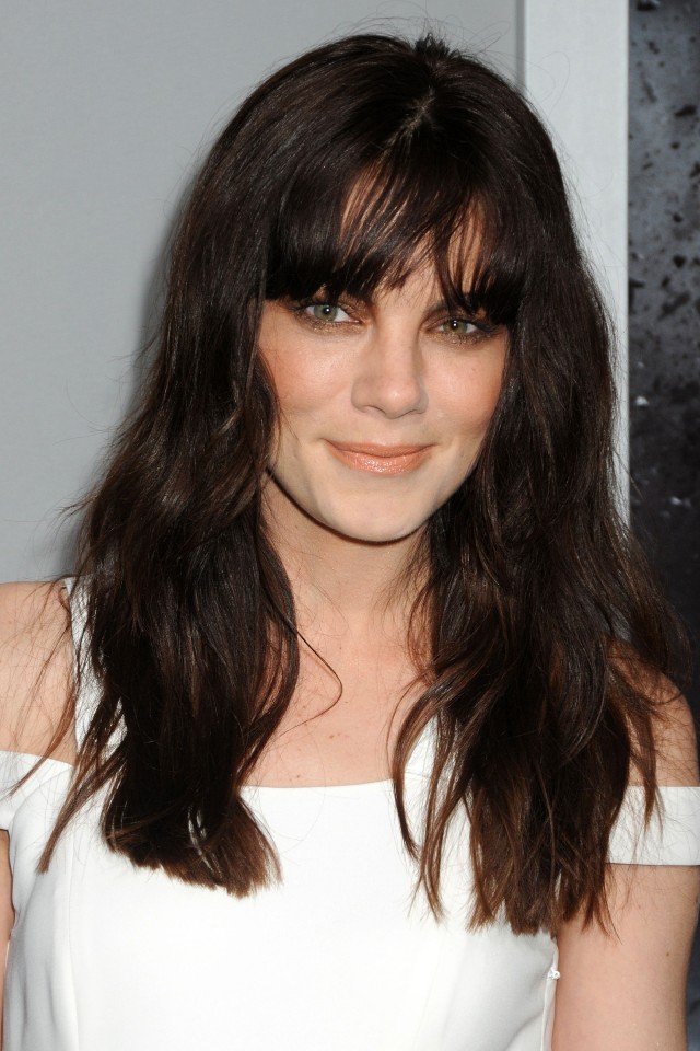 Yaşam Şifresi Fotoğrafı