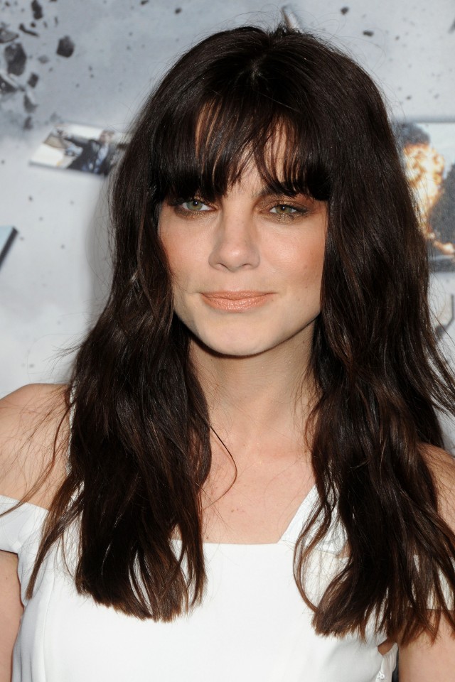 Yaşam Şifresi Fotoğrafı