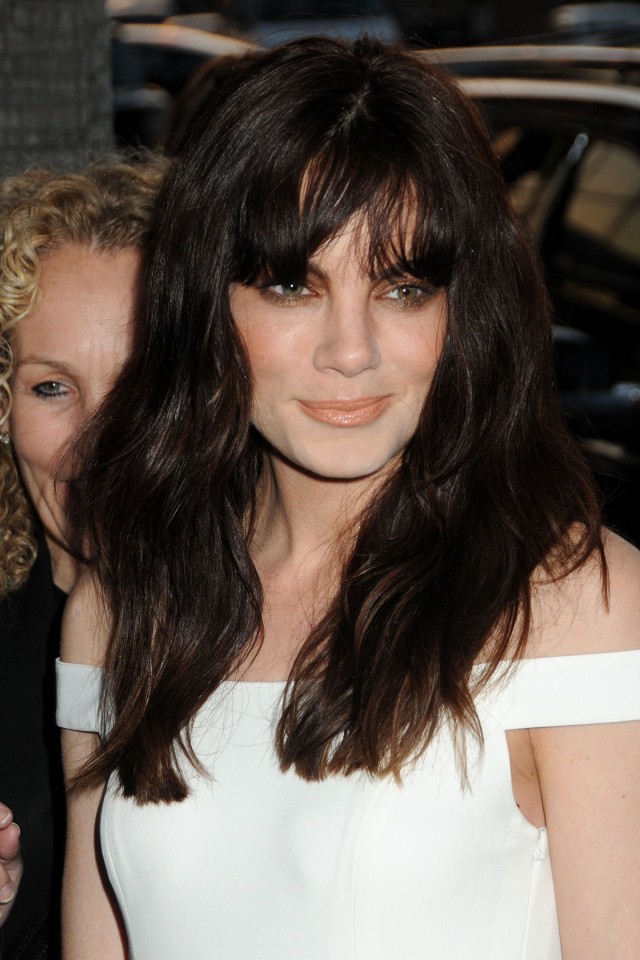 Yaşam Şifresi Fotoğrafı