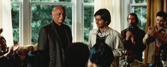 Spoils Of War fotoğrafı