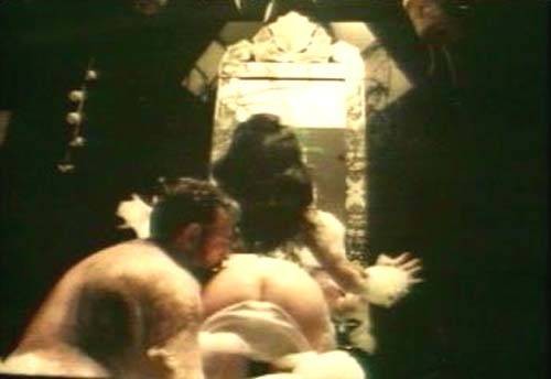 Gangland Odyssey Fotoğrafı